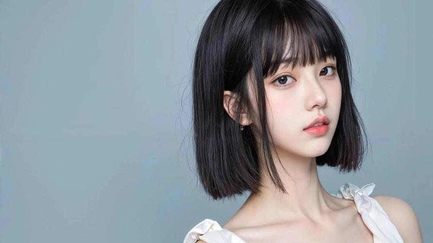 亚洲免费视频精品喷水的视频一区二区三区|日本电影中文字幕不卡在线观看|欧美成人午夜一区二区成_国产精品一区亚洲二区日本三区|日韩欧美一级二级|欧美一区午夜在线|亚洲欧美日韩va|80秒重温抗战大捷 | 杨靖宇巧施“回马枪”，抗联山谷设伏痛击敌追兵